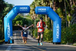 BIB: 4942
                            <button type="button" onclick="openModal(22572805)" class="btn btn-primary btn-sm float-right btn-popup" data-toggle="modal" data-target=".modal-high-quality">
                        <i class="fas fa-shopping-cart"></i> Add to Cart
                    </button>
                                            <button type="button" onclick="isThisMe(22572805, true)" class="btn btn-success btn-sm float-right btn-popup btn-isme hidden" data-toggle="tooltip" data-placement="bottom" title="นี่คือรูปของคุณใช่ไหม คลิกที่นี่เพื่อเอาเข้าอัลบั้ม">
                        <i class="fas fa-plus"></i> Add to album
                    </button>
                    <button type="button" onclick="isThisMe(22572805, false)" class="btn btn-warning btn-sm float-right btn-popup btn-isnotme hidden">
                        <i class="fas fa-ban"></i> Remove from album
                    </button>